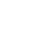 ISBN