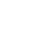 RISS