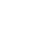 kipris