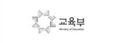 교육부