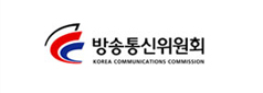 방송통신위원회