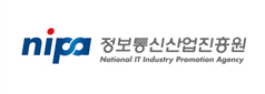 정보통신산업진흥원