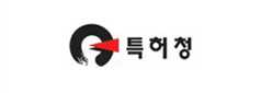 특허청