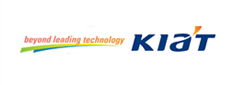 KIAT